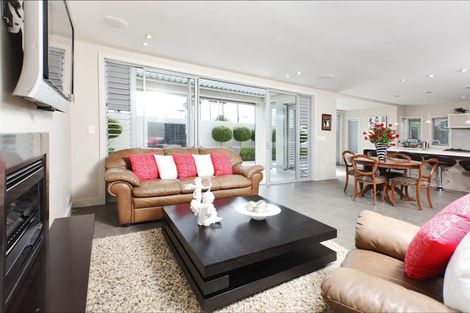 Photo of property in 26a Melanesia Road, Kohimarama, Auckland, 1071