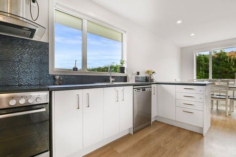 Photo of property in 11 Acton Road, Rakaia, 7781