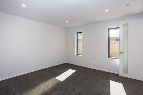 Photo of property in 30 Podocarp Drive, Halswell, 8025
