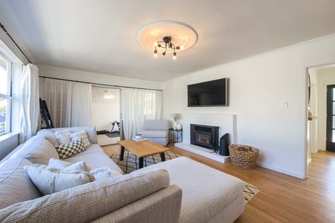 Photo of property in 87 Scott Street, Blenheim, 7201