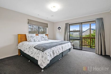 Photo of property in 9 Miranda Place, Springfield, Rotorua, 3015