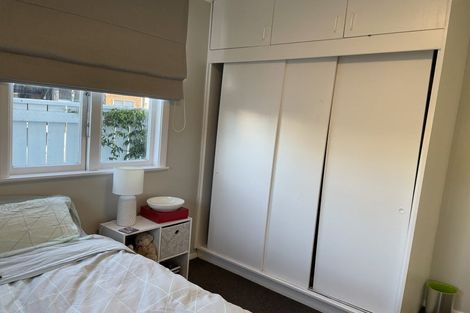 Photo of property in 136 Nelson Street, Petone, Lower Hutt, 5012