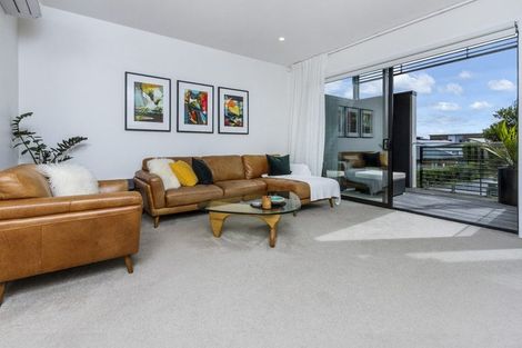 Photo of property in 77 Bomb Point Drive, Hobsonville, Auckland, 0616