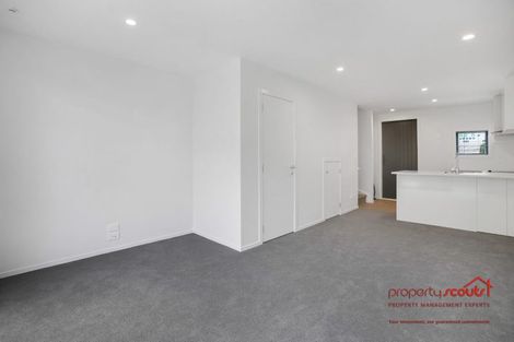 Photo of property in 9/694 Whangaparaoa Road, Stanmore Bay, Whangaparaoa, 0932