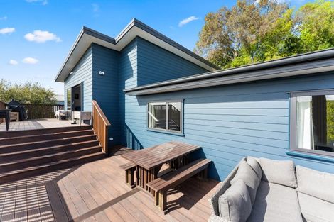 Photo of property in 10 Cullinane Avenue, Feilding, 4702