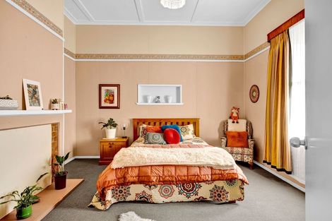 Photo of property in 49 Egmont Street, Hawera, 4610