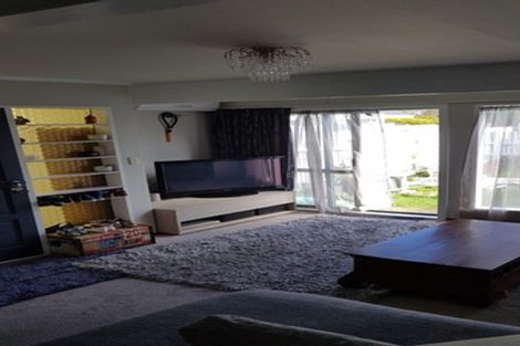 Photo of property in 5/50 Darlington Road, Miramar, Wellington, 6022