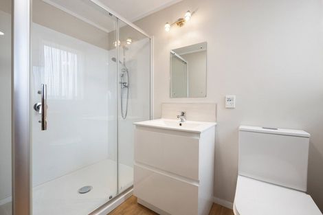 Photo of property in 8 Thode Place, Nawton, Hamilton, 3200