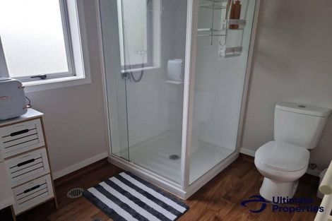 Photo of property in 6/27 Jones Crescent, Melville, Hamilton, 3206