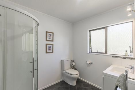 Photo of property in 7a Rosewood Place, Paraparaumu, 5032