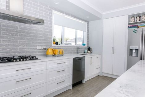 Photo of property in 39a Mcphee Street, Dannevirke, 4930