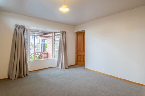 Photo of property in 6a Taylor Avenue, Motueka, 7120