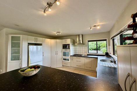 Photo of property in 15 Dykin Road, Kaingaroa, Kaitaia, 0482