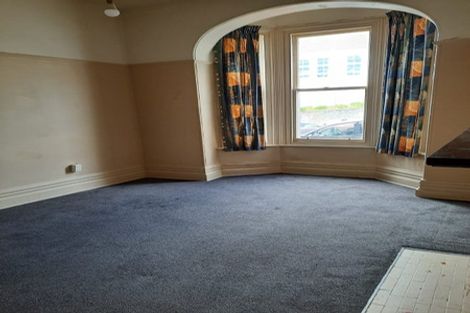 Photo of property in 175 York Place, Dunedin Central, Dunedin, 9016
