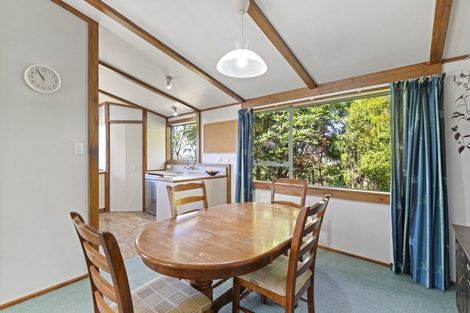 Photo of property in 276 Northbank Road, Kaituna, Blenheim, 7275