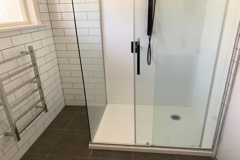 Photo of property in 40 Fulton Street, Springlands, Blenheim, 7201