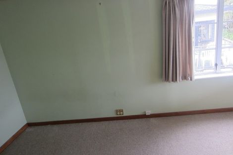Photo of property in 62 Paremata Crescent, Paremata, Porirua, 5024