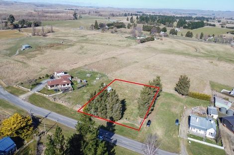 Photo of property in 52 Cardigan Street East, Middlemarch, 9596