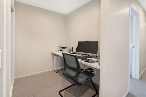 Photo of property in 6 Westview Drive, Tinwald, Ashburton, 7700