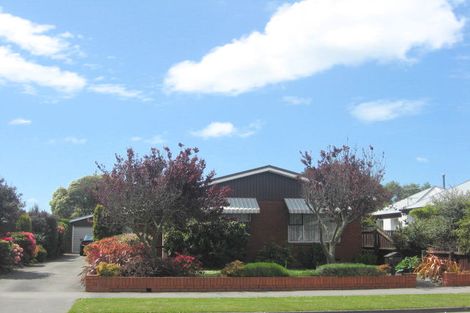 Photo of property in 42 Reynolds Avenue, Bishopdale, Christchurch, 8053