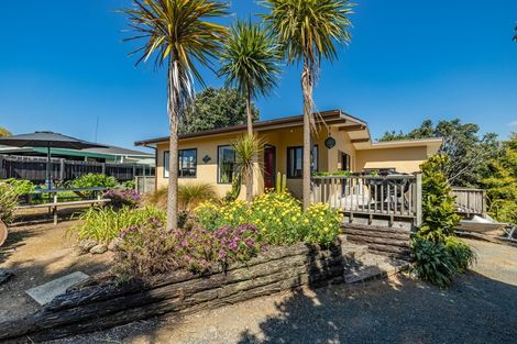 Photo of property in 3 Tasman Place, Kerikeri, 0230