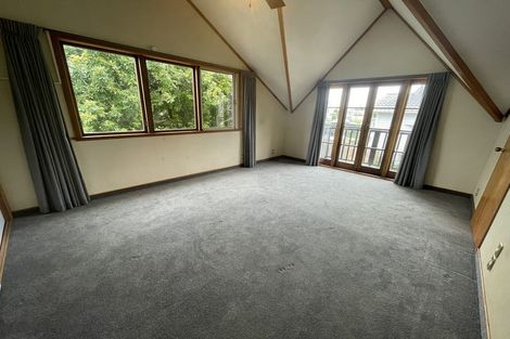 Photo of property in 19 Moa Road, Point Chevalier, Auckland, 1022