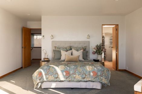 Photo of property in 292a Maungatapu Road, Maungatapu, Tauranga, 3112