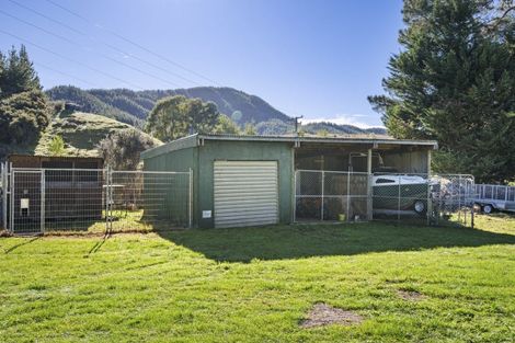 Photo of property in 276 Northbank Road, Kaituna, Blenheim, 7275