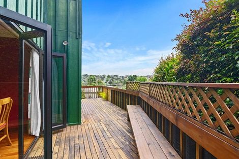Photo of property in 2/58 Glencoe Road, Browns Bay, Auckland, 0630