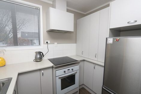 Photo of property in 2 Williamson Place, Allenton, Ashburton, 7700