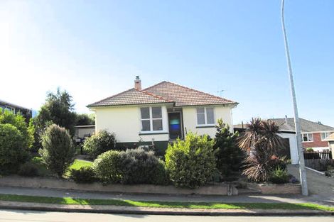 Photo of property in 37 Morgans Road, Glenwood, Timaru, 7910