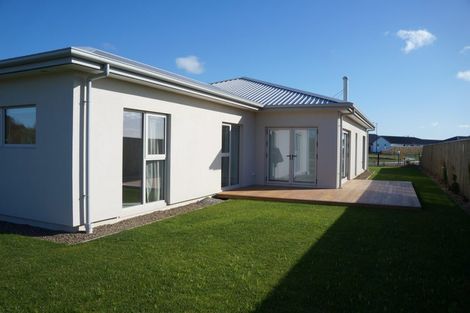 Photo of property in 48 Candlesticks Crescent, Lincoln, 7608