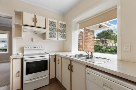 Photo of property in 6 George Street, Morrinsville, 3300