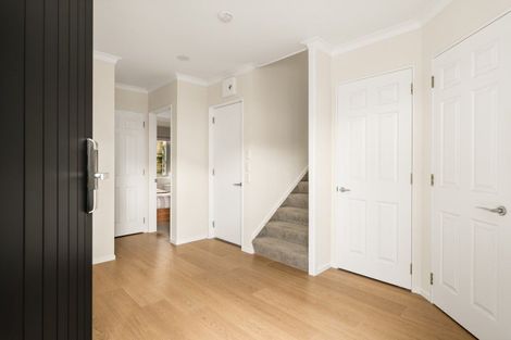 Photo of property in 7b Victoria Road, Mount Maunganui, 3116