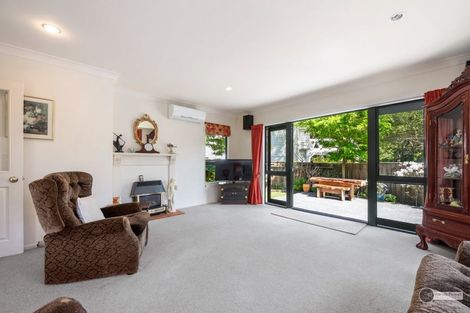 Photo of property in 3/20 Mawson Street, Waiwhetu, Lower Hutt, 5010