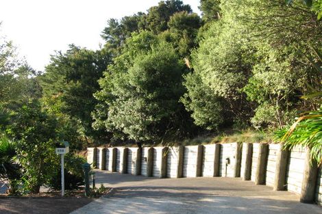 Photo of property in 659 East Coast Road, Browns Bay, Auckland, 0630