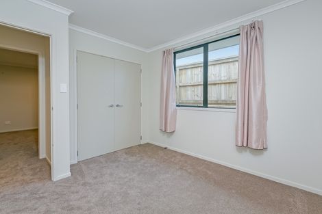 Photo of property in 19 Hugo Way, Papamoa Beach, Papamoa, 3118