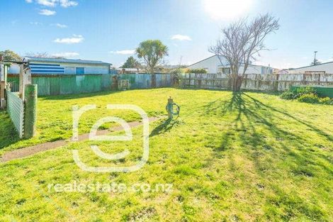 Photo of property in 19 Rangitikei Street, Whanganui East, Whanganui, 4500