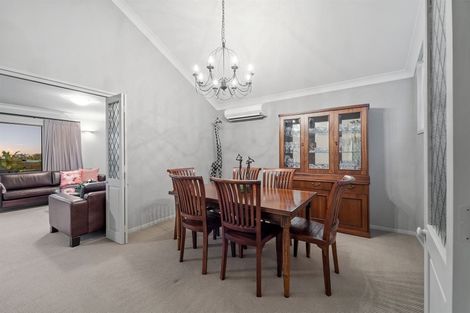 Photo of property in 1/65 Aberdeen Road, Castor Bay, Auckland, 0620