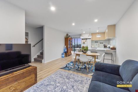Photo of property in 4 Finn Place, Mount Wellington, Auckland, 1060