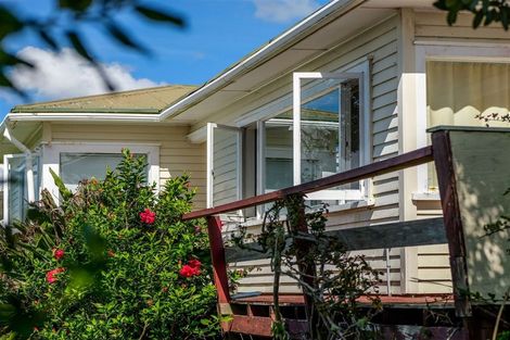 Photo of property in 34 Oneroa Road, Russell, 0202