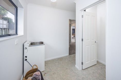 Photo of property in 55 Gleneagles Drive, Te Awamutu, 3800