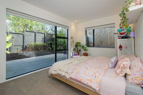 Photo of property in 29 Kewa Road, Albany Heights, Auckland, 0632