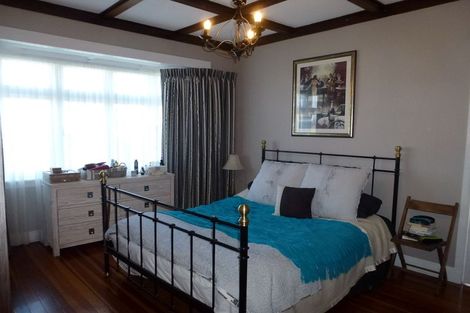 Photo of property in 36 Park Street, Morrinsville, 3300