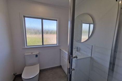 Photo of property in 11/736 Mount Eden Road, Mount Eden, Auckland, 1024