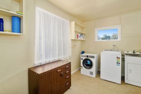 Photo of property in 270 Strathmore Road, Reporoa, 3081