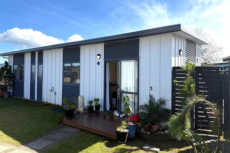 Photo of property in 125 Ngaio Drive, Matarangi, Whitianga, 3592