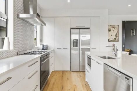 Photo of property in 21 Torbay Avenue, Huntingdon, Ashburton, 7774