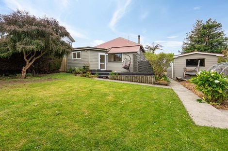 Photo of property in 28 Hill Road, Warrington, Waikouaiti, 9471