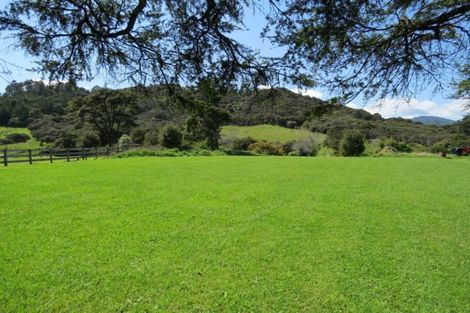 Photo of property in 1100 Hauraki Road, Coromandel, 3506